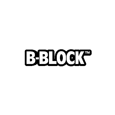 B-BLOCK™